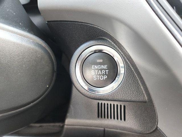 Photo of 2024 Crystal White Pearl Subaru Crosstrek