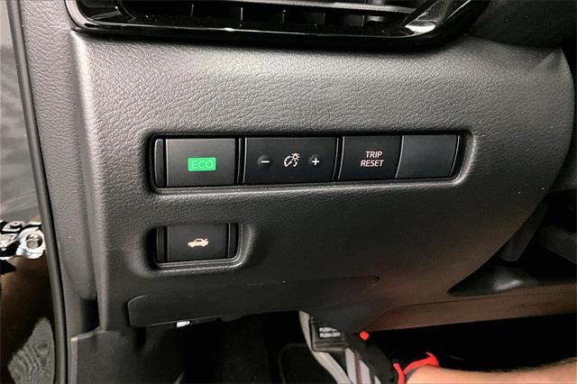 Photo of 2025 Super Black Nissan Sentra