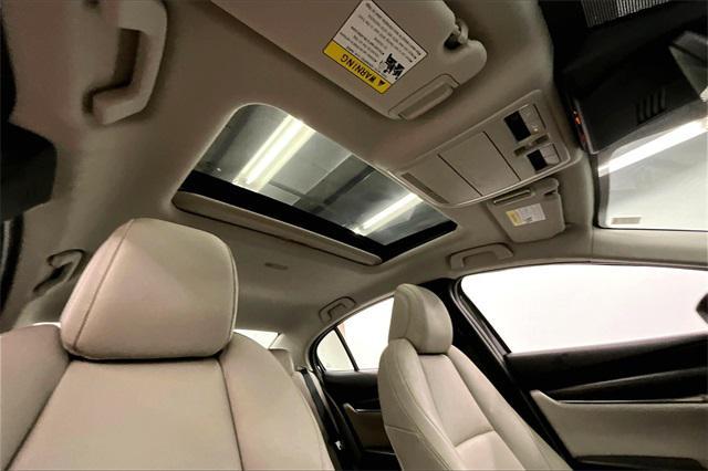 Photo of 2021 Machine Gray Metallic Mazda Mazda3