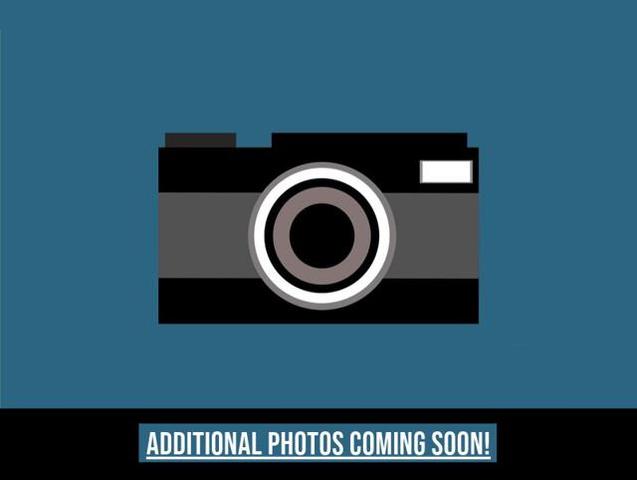 Photo of 2024 Wind Chill Pearl Toyota Grand Highlander Hybrid