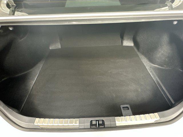 Photo of 2025 Ice Cap Toyota Camry