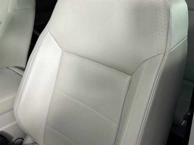 Photo of 2022 Tourmaline Blue Metallic Volkswagen Atlas