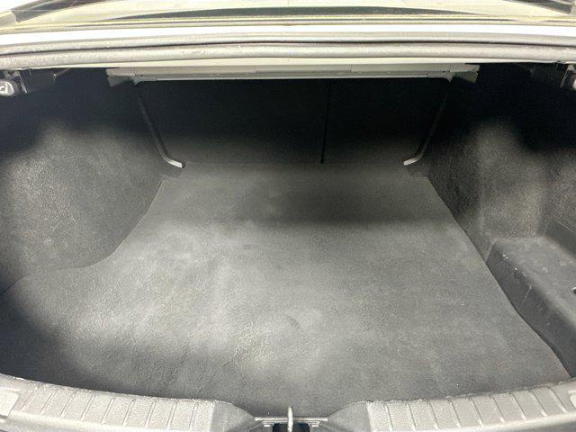Photo of 2020 Snowflake White Pearl Mica Mazda Mazda3