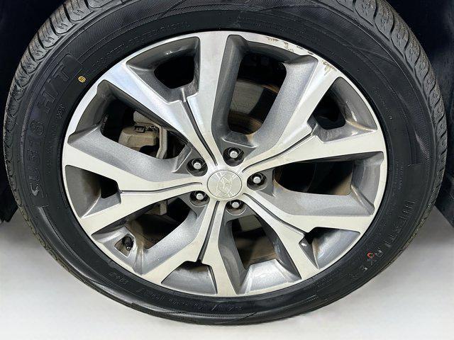 Photo of 2022 Hyper White Hyundai PALISADE