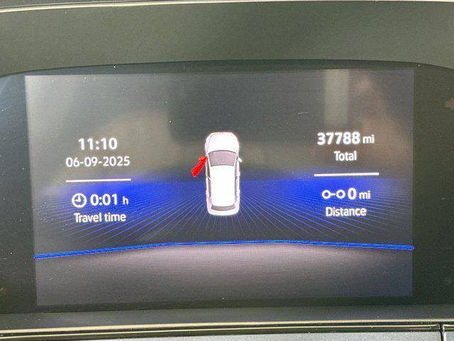 Photo of 2022 Platinum Gray Metallic Volkswagen Taos