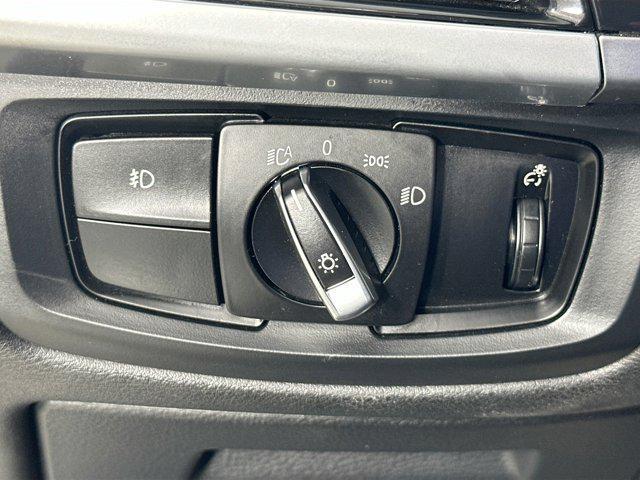 Photo of 2019 Glacier Silver Metallic BMW X6