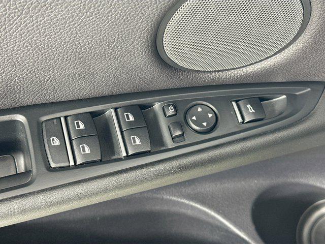 Photo of 2019 Glacier Silver Metallic BMW X6