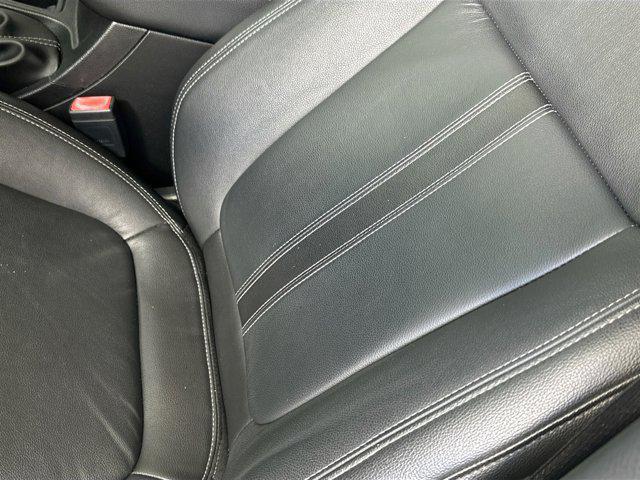 Photo of 2021 Gray Ford Ranger