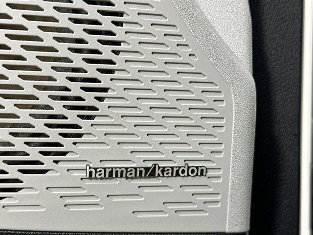 Photo of 2023 Hyper White Hyundai PALISADE