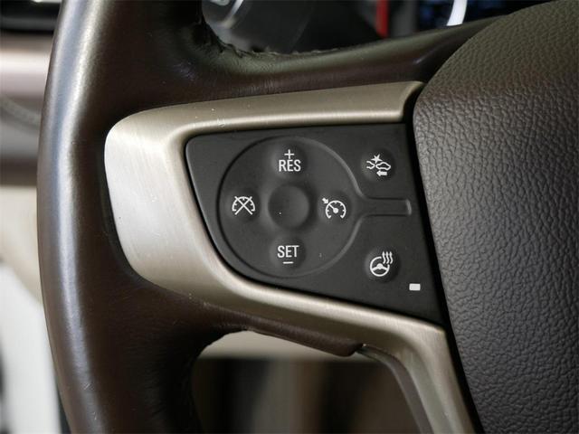 Photo of 2018 White Frost Tricoat GMC Acadia
