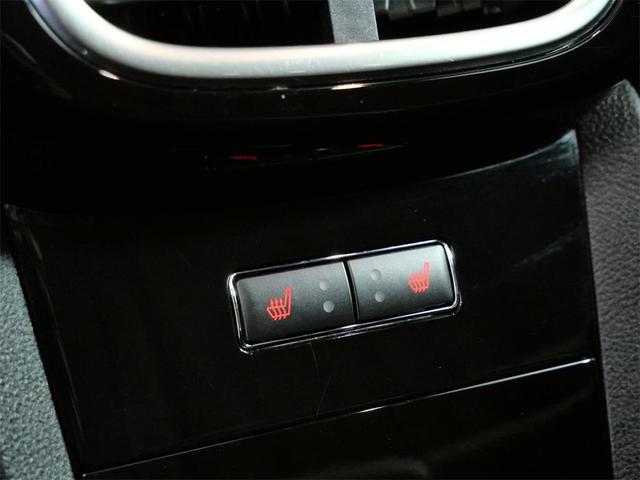 Photo of 2022 Infinite Black Metallic Clearcoat Lincoln Nautilus