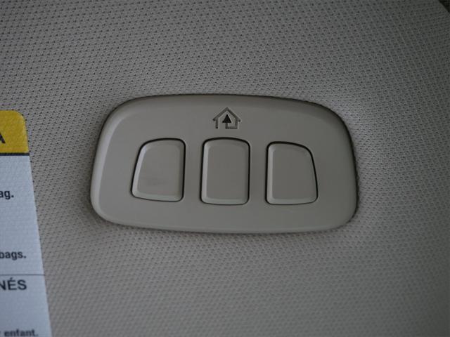 Photo of 2022 Black Lincoln Aviator