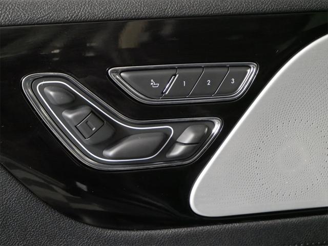 Photo of 2022 Black Lincoln Aviator