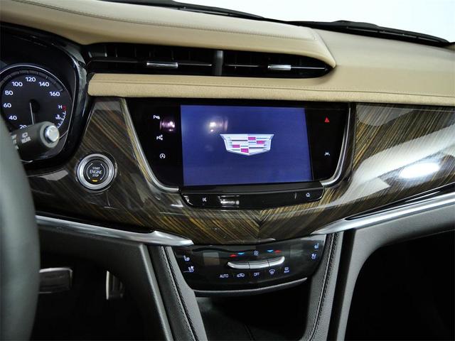 Photo of 2023 Wilder Metallic Cadillac XT6