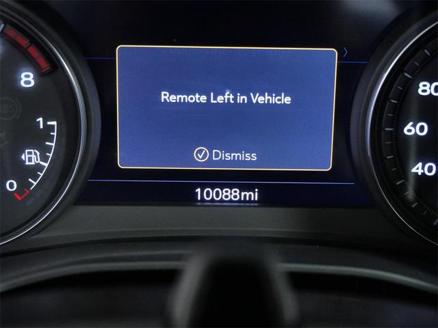 Photo of 2023 Wilder Metallic Cadillac XT6