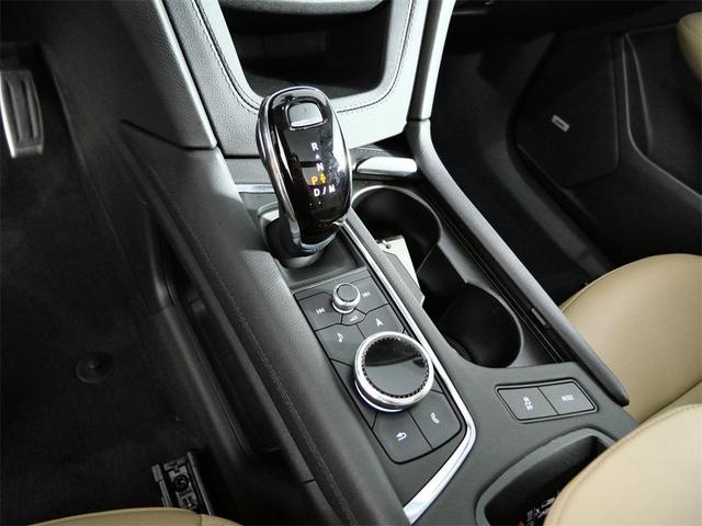 Photo of 2023 Wilder Metallic Cadillac XT6