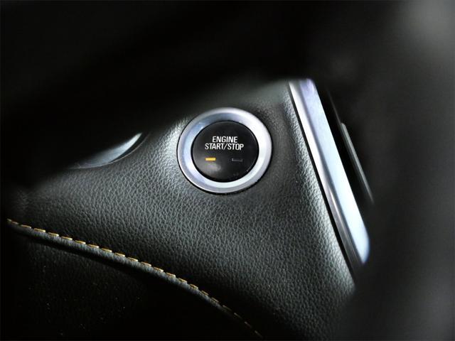 Photo of 2019 Graphite Metallic Chevrolet Traverse