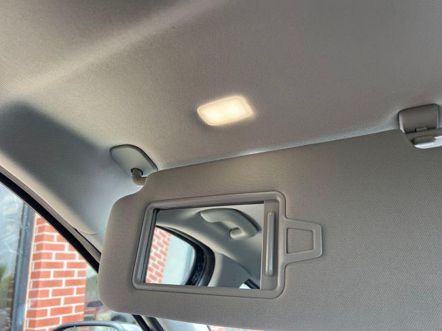 Photo of 2022 Ebony Black Kia Telluride