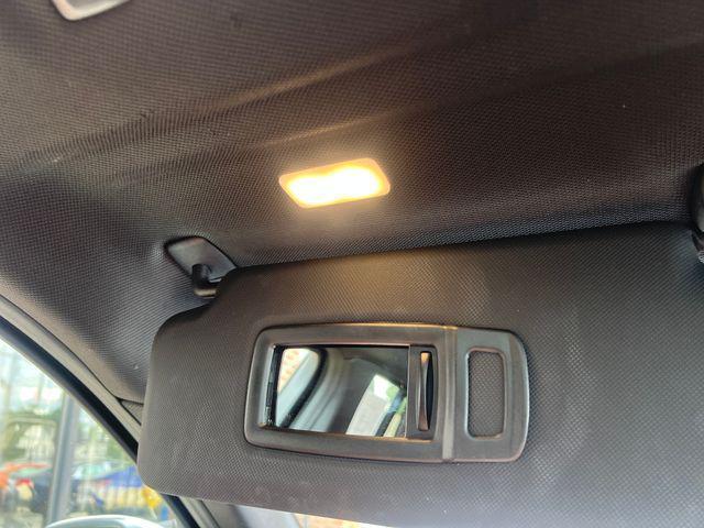 Photo of 2022 Alpine White BMW X3