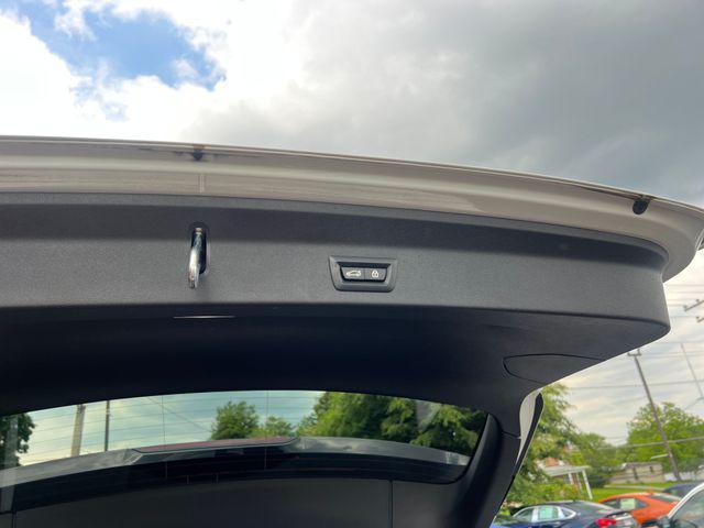 Photo of 2022 Alpine White BMW X3