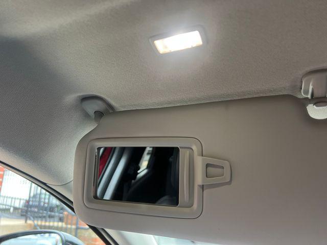 Photo of 2022 Soul Red Crystal Metallic Mazda CX-30
