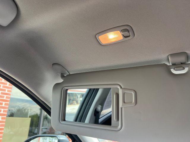 Photo of 2022 Amazon Gray Hyundai TUCSON