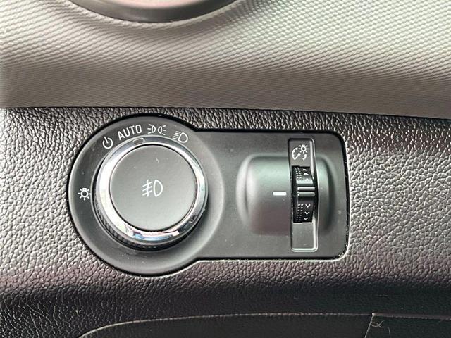 Photo of 2016 Silver Chevrolet Sonic