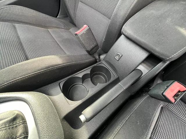Photo of 2012 Gray Volkswagen Golf