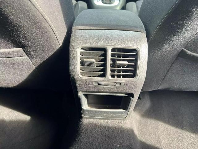 Photo of 2012 Gray Volkswagen Golf