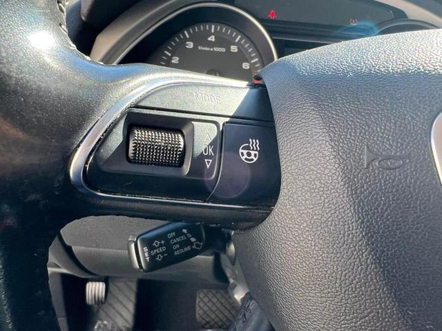 Photo of 2015 Gray Audi Q7