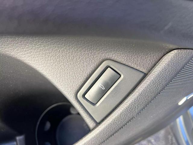 Photo of 2015 Gray Audi Q7