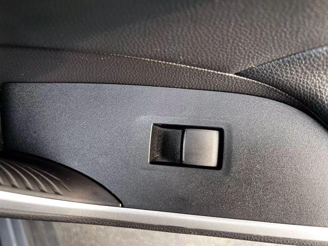 Photo of 2021 DARK GRAY Toyota RAV4