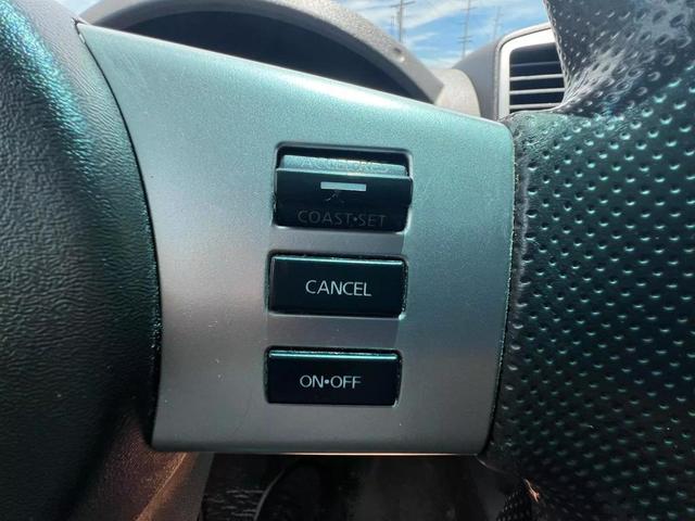 Photo of 2013 Black Nissan Xterra