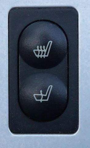 Photo of 2001 Black BMW Z3