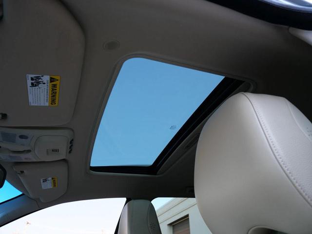 Photo of 2013 Silver Volvo XC90