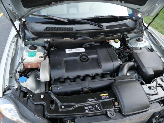 Photo of 2013 Silver Volvo XC90