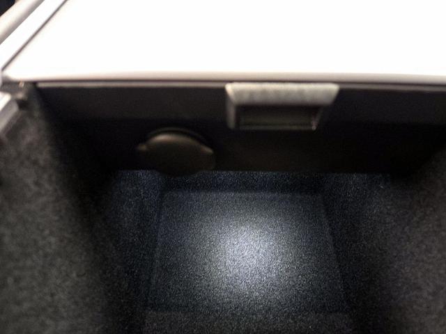 Photo of 2022 Gray Tesla Model 3