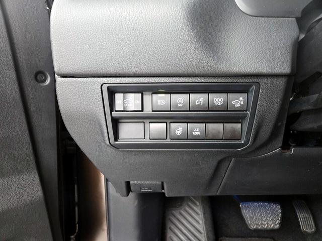 Photo of 2024 Brown Toyota Tundra