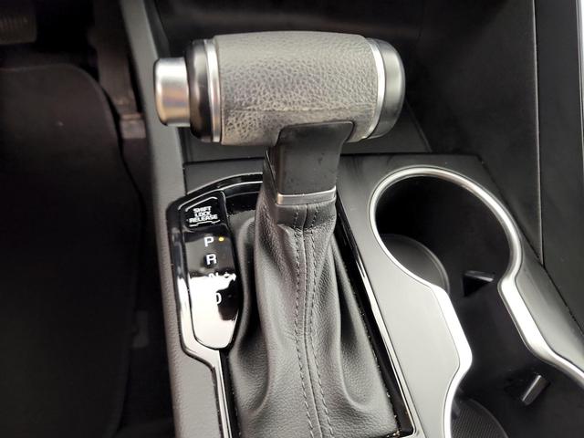Photo of 2022 Gray Kia K5