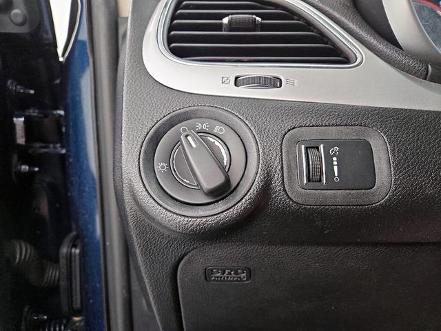 Photo of 2015 Blue Dodge Journey