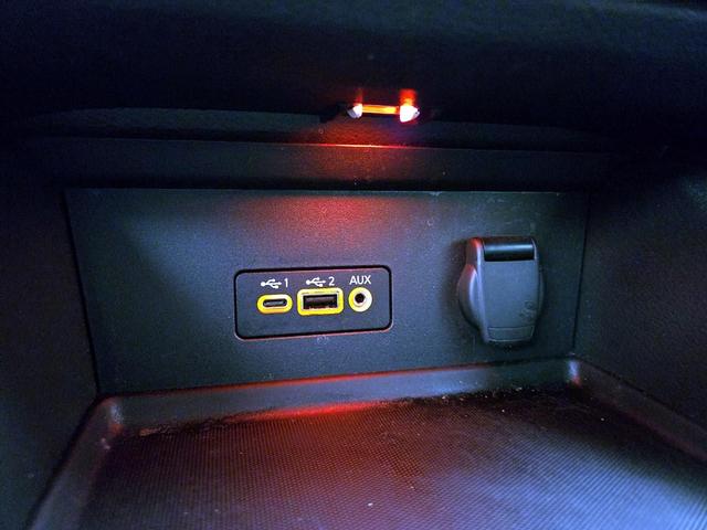Photo of 2023 Red Nissan Sentra