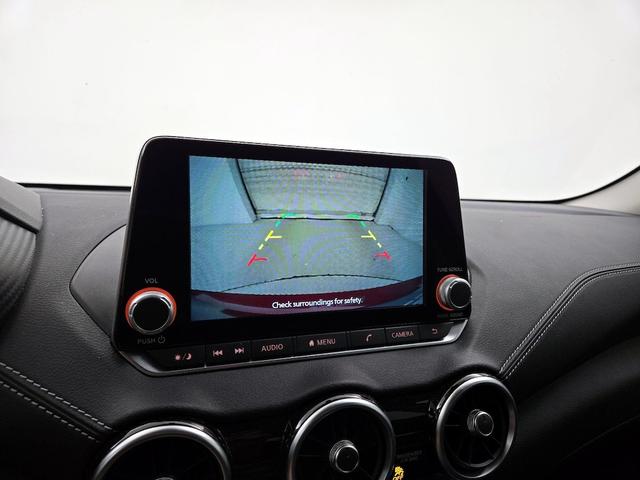 Photo of 2023 Red Nissan Sentra