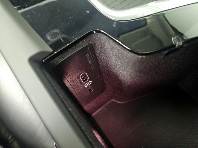 Photo of 2024 Blue Volvo S60