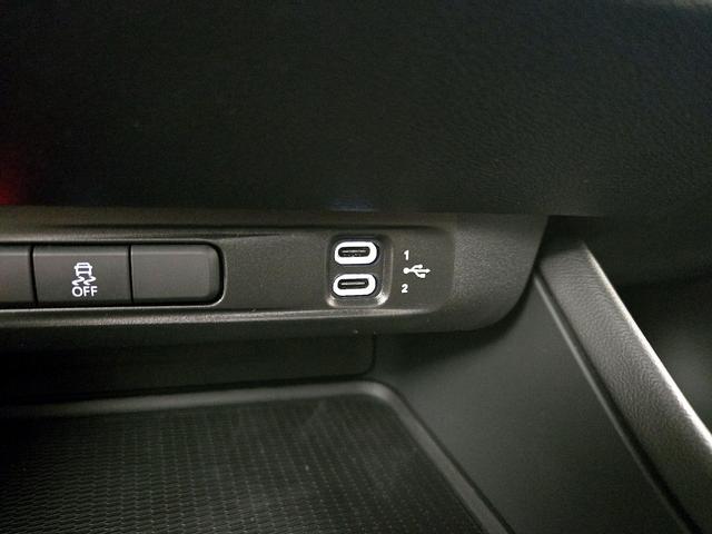 Photo of 2025 Black Dodge Charger Daytona