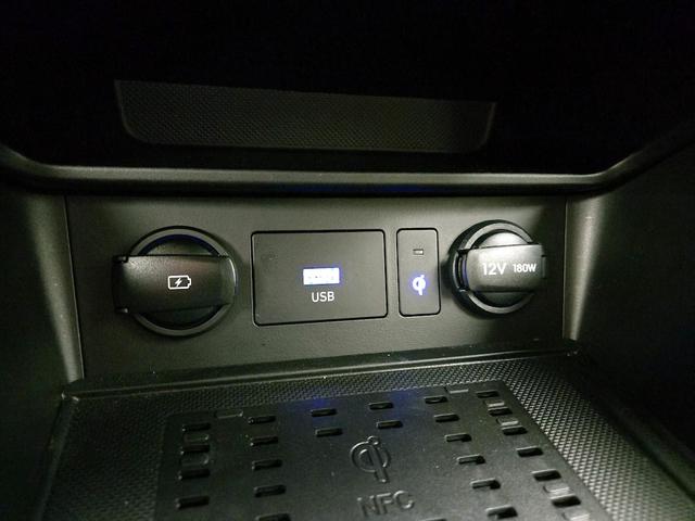 Photo of 2023 Black Hyundai KONA