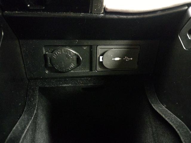 Photo of 2018 Black Lexus RX 350