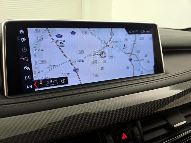Photo of 2017 Silver BMW X5