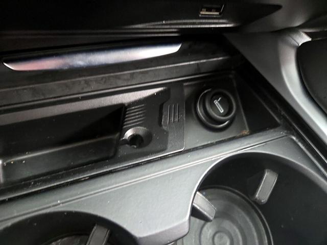 Photo of 2017 Silver BMW X5