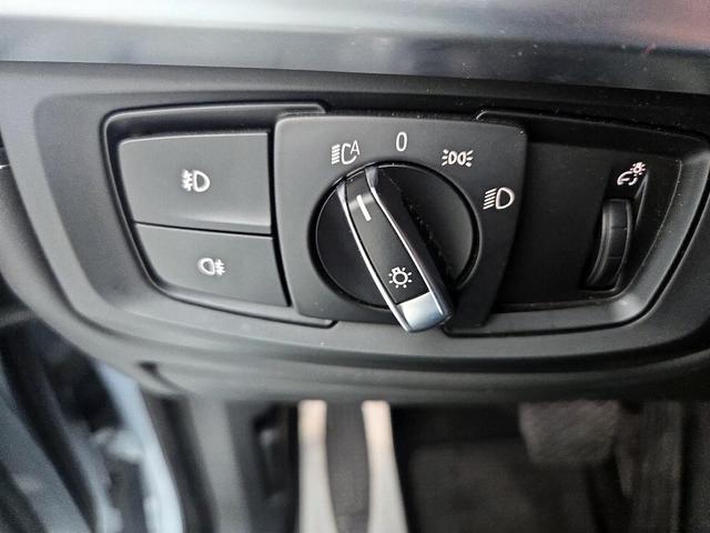 Photo of 2017 Silver BMW X5