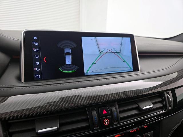 Photo of 2017 Silver BMW X5